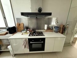 Stillz Residence (D15), Apartment #562196771